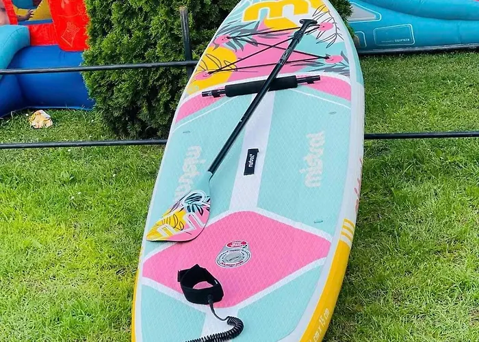 Сasa de vacaciones Unit_type_semidetached_house 55082 Siófok